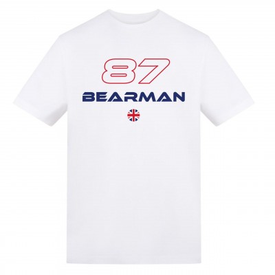 мъжки,горнища,размер+,awd,adults,printed,f1,fan,tee,bearman