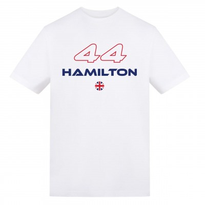 мъжки,горнища,размер+,awd,adults,printed,f1,fan,tee,hamilton