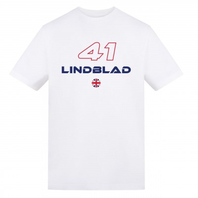 мъжки,горнища,размер+,awd,adults,printed,f1,fan,tee,lindblad