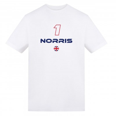 мъжки,горнища,размер+,awd,adults,printed,f1,fan,tee,norris
