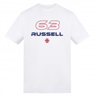мъжки,горнища,размер+,awd,adults,printed,f1,fan,tee,russell