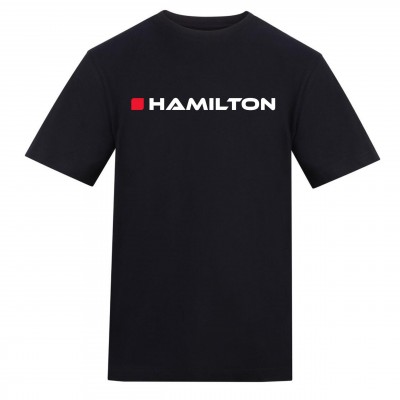 мъжки,горнища,размер+,awd,adults,printed,f1,fan,tee,hamilton