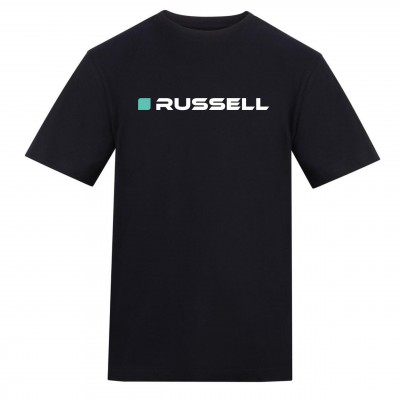 мъжки,горнища,размер+,awd,adults,printed,f1,fan,tee,russell