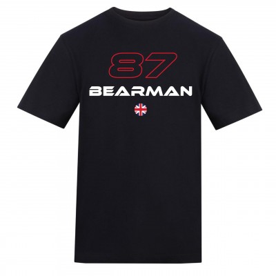 мъжки,горнища,размер+,awd,adults,printed,f1,fan,tee,bearman