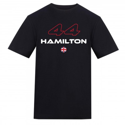 мъжки,горнища,размер+,awd,adults,printed,f1,fan,tee,hamilton