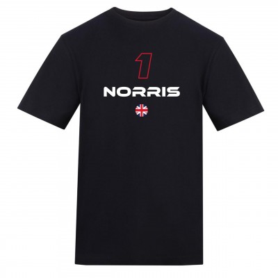 мъжки,горнища,размер+,awd,adults,printed,f1,fan,tee,norris