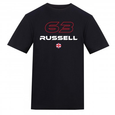 мъжки,горнища,размер+,awd,adults,printed,f1,fan,tee,russell