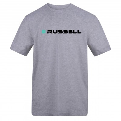 мъжки,горнища,размер+,awd,adults,printed,f1,fan,tee,russell