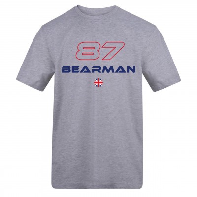 мъжки,горнища,размер+,awd,adults,printed,f1,fan,tee,bearman