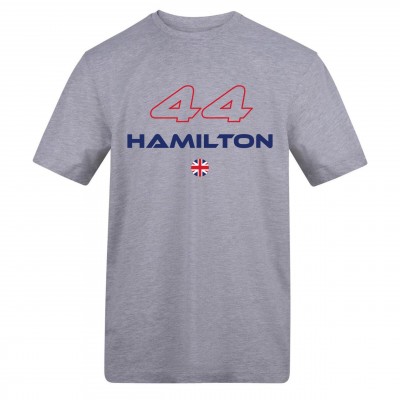 мъжки,горнища,размер+,awd,adults,printed,f1,fan,tee,hamilton