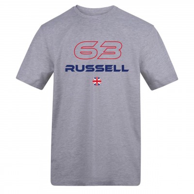 мъжки,горнища,размер+,awd,adults,printed,f1,fan,tee,russell