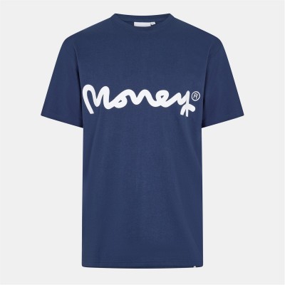 money,chop,sig,ape,t,sn99,navy
