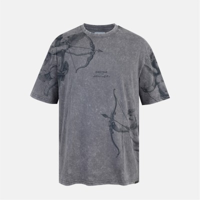 мъжки,тениски,firetrap,acid,wshtee,sn53,cherub