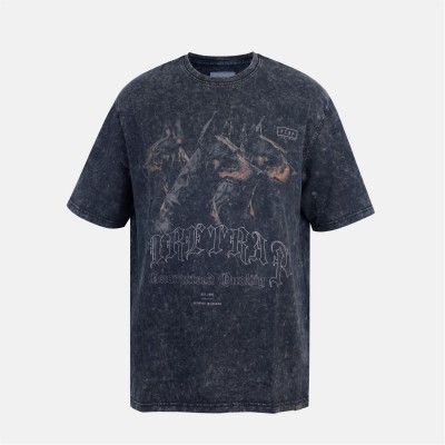 мъжки,тениски,firetrap,acid,wshtee,sn53,doberman