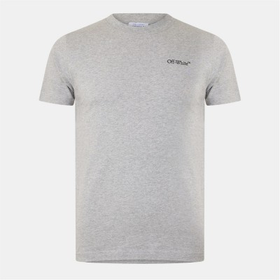 облекла,на,разпродажба,мъжки,тениски,off,white,windy,arrow,t,sn99,grey,black