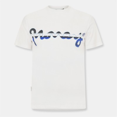 тениска,облекла,на,разпродажба,мъжки,тениски,money,ape,chrome,t,shirt,white