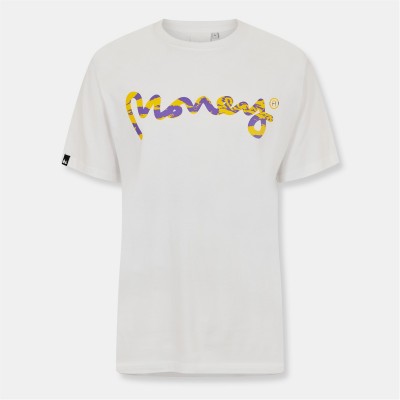 тениска,облекла,на,разпродажба,мъжки,тениски,money,la,electric,camo,t,shirt,white