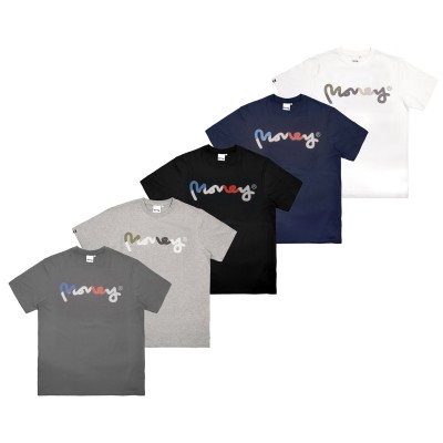 тениска,облекла,на,разпродажба,мъжки,тениски,money,5,pack,sig,stripe,t,shirts,multi
