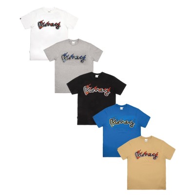 промоция,на,зимни,облекла,мъжки,облекла,размер,money,5,pack,flame,sig,tees,multi