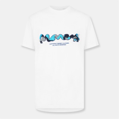 облекла,на,разпродажба,money,chop,camo,t,sn99,white