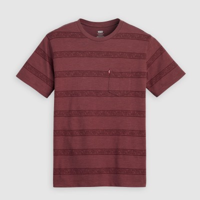 мъжки,тениски,levis,classic,pockt,sn99,kabir,paisley