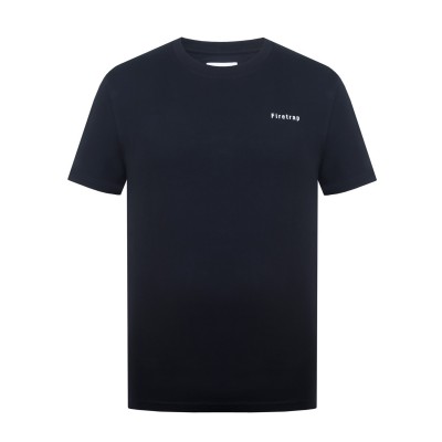 мъжка,тениска,мъжки,тениски,мъжки,горнища,размер+,firetrap,trek,t,shirt,mens,black