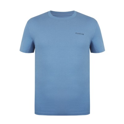 мъжка,тениска,облекла,на,разпродажба,разпродажба,firetrap,firetrap,trek,t,shirt,mens,blue