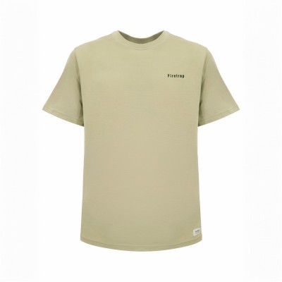 мъжка,тениска,облекла,на,разпродажба,разпродажба,firetrap,мъжки,тениски,firetrap,trek,t,shirt,mens,pistachio