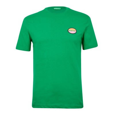 облекла,на,разпродажба,united,colors,of,benetton,colors,lgo,t,sn99,green