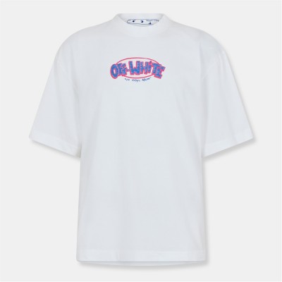 тениска,мъжки,тениски,off,white,off,sketch,ss,tee,sn99,white,blue