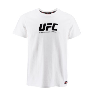 ufc,jersey,t,shirt,sn53,white
