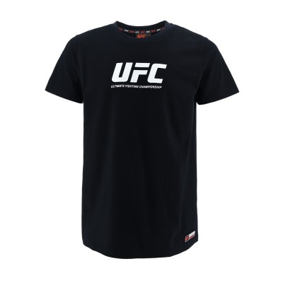 ufc,jersey,t,shirt,sn53,black