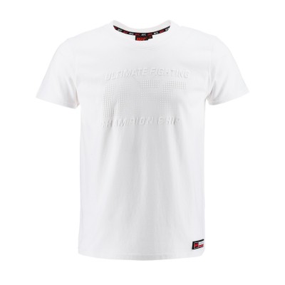 ufc,printed,t,shirt,sn53,white