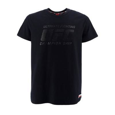 ufc,printed,t,shirt,sn53,black