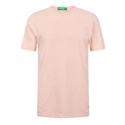 облекла,на,разпродажба,united,colors,of,benetton,colors,p,ss,t,sn99,pale,pink