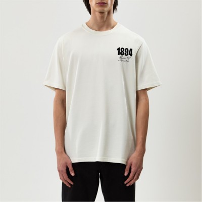 тениска,мъжки,тениски,legacies,manchester,city,rose,t,shirt,off,white