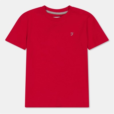 детски,3/4,панталони,детски,тениски,farah,denny,t,tango,jn99,red