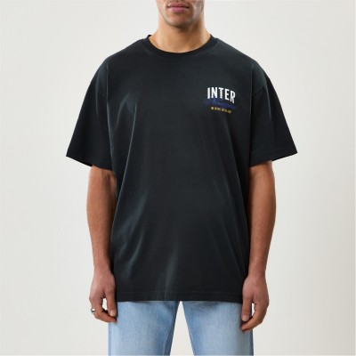legacies,inter,nerazzurri,t,shirt,washed,black