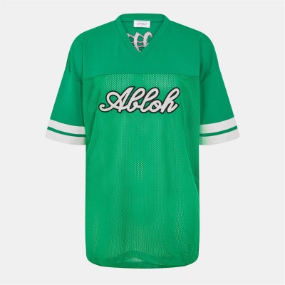 тениска,облекла,на,разпродажба,мъжки,тениски,off,white,off,ow,mesh,tee,sn99,green,white