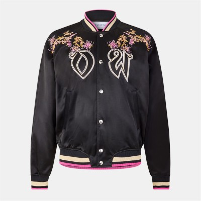 яке,мъжки,тениски,off,white,off,eagle,jacket,sn99,black,multi
