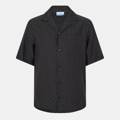 облекла,на,разпродажба,мъжки,тениски,off,white,off,ss,shirt,sn99,black