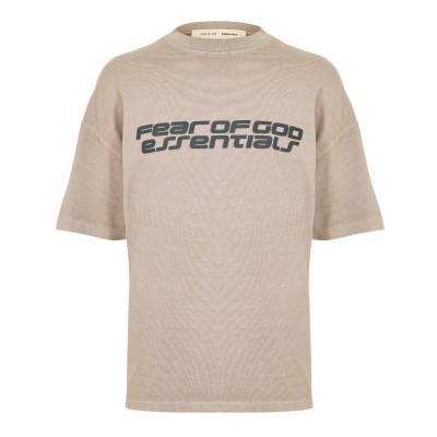 тениска,мъжки,тениски,fear,of,god,essentials,men,s,oversized,t,shirt,smoke,grey