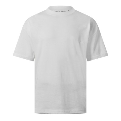 тениска,мъжки,тениски,fear,of,god,essentials,men,s,oversized,t,shirt,white