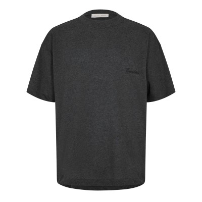 тениска,мъжки,тениски,fear,of,god,essentials,men,s,oversized,t,shirt,black