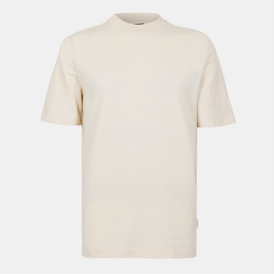 облекла,на,разпродажба,мъжки,тениски,boss,boss,p,thompson,290,sn99,open,white