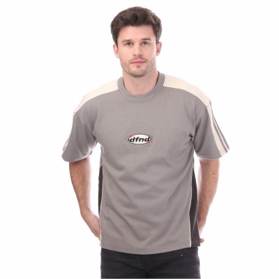 тениска,облекла,на,разпродажба,мъжки,тениски,dfnd,london,l,race,t,shirt,sn99,grey