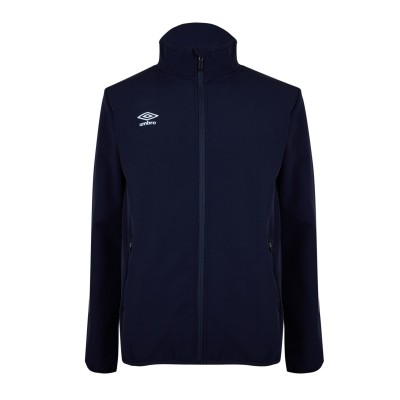 мъжки,якета,мъжко,фитнес,облекло,umbro,cl,es,bnd,jkt,sn99,navy,white