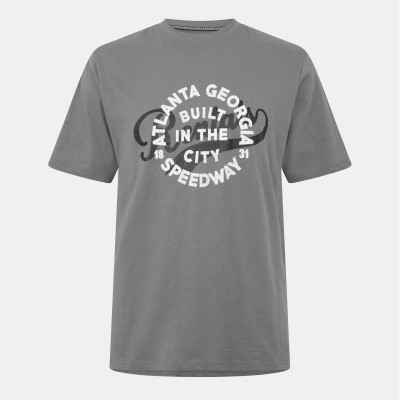 тениска,облекла,на,разпродажба,мъжки,тениски,threadbare,tb,tee,angeloni,sn99,slate