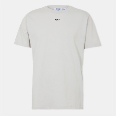 облекла,на,разпродажба,мъжки,тениски,off,white,off,stamp,t,sn99,stone,black