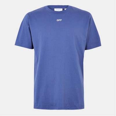 облекла,на,разпродажба,мъжки,тениски,off,white,off,stamp,t,sn99,blue,white